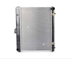 <br />
<b>Notice</b>:  Undefined index: brand_name in <b>/home/otopar10/public_html/store/product.php</b> on line <b>1583</b><br />
<br />
<b>Notice</b>:  Undefined index: category_name in <b>/home/otopar10/public_html/store/product.php</b> on line <b>1583</b><br />
Su Radyatörü A1235015601 - W123 M115-123 Motor (1975-1984) -  