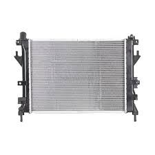 <br />
<b>Notice</b>:  Undefined index: brand_name in <b>/home/otopar10/public_html/store/product.php</b> on line <b>1583</b><br />
<br />
<b>Notice</b>:  Undefined index: category_name in <b>/home/otopar10/public_html/store/product.php</b> on line <b>1583</b><br />
Su Radyatörü A1245000103 - Mercedes-Benz W124 M102 (1985-1993) -  