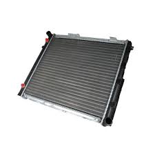 <br />
<b>Notice</b>:  Undefined index: brand_name in <b>/home/otopar10/public_html/store/product.php</b> on line <b>1583</b><br />
<br />
<b>Notice</b>:  Undefined index: category_name in <b>/home/otopar10/public_html/store/product.php</b> on line <b>1583</b><br />
Su Radyatörü A1245009803 - Mercedes W124 OM601-602-603 (1985-1995) -  