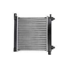 <br />
<b>Notice</b>:  Undefined index: brand_name in <b>/home/otopar10/public_html/store/product.php</b> on line <b>1583</b><br />
<br />
<b>Notice</b>:  Undefined index: category_name in <b>/home/otopar10/public_html/store/product.php</b> on line <b>1583</b><br />
Su Radyatörü A2015003703 - Mercedes-Benz W124-201 M102 (1983-1993) -  