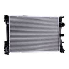 <br />
<b>Notice</b>:  Undefined index: brand_name in <b>/home/otopar10/public_html/store/product.php</b> on line <b>1583</b><br />
<br />
<b>Notice</b>:  Undefined index: category_name in <b>/home/otopar10/public_html/store/product.php</b> on line <b>1583</b><br />
Su Radyatörü A0995006203 - Mercedes-Benz W204/W207/W212/W218 (2009-) -  