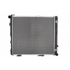 <br />
<b>Notice</b>:  Undefined index: brand_name in <b>/home/otopar10/public_html/store/product.php</b> on line <b>1583</b><br />
<br />
<b>Notice</b>:  Undefined index: category_name in <b>/home/otopar10/public_html/store/product.php</b> on line <b>1583</b><br />
Su Radyatörü A1245002002 - Mercedes-Benz 124 (1990-1995) -  