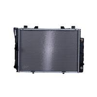 <br />
<b>Notice</b>:  Undefined index: brand_name in <b>/home/otopar10/public_html/store/product.php</b> on line <b>1583</b><br />
<br />
<b>Notice</b>:  Undefined index: category_name in <b>/home/otopar10/public_html/store/product.php</b> on line <b>1583</b><br />
Su Radyatörü A1405002103 - Mercedes-Benz W140 M104 Motor (1991-1998) -  