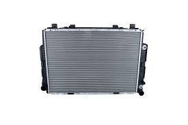 <br />
<b>Notice</b>:  Undefined index: brand_name in <b>/home/otopar10/public_html/store/product.php</b> on line <b>1583</b><br />
<br />
<b>Notice</b>:  Undefined index: category_name in <b>/home/otopar10/public_html/store/product.php</b> on line <b>1583</b><br />
Su Radyatörü A1405001403 - Mercedes-Benz S400 S500 (1991-1998) -  