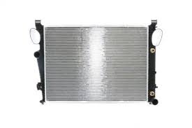 <br />
<b>Notice</b>:  Undefined index: brand_name in <b>/home/otopar10/public_html/store/product.php</b> on line <b>1583</b><br />
<br />
<b>Notice</b>:  Undefined index: category_name in <b>/home/otopar10/public_html/store/product.php</b> on line <b>1583</b><br />
Su Radyatörü A2205000903 - 113 Motor (98-06) -  