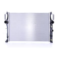 <br />
<b>Notice</b>:  Undefined index: brand_name in <b>/home/otopar10/public_html/store/product.php</b> on line <b>1583</b><br />
<br />
<b>Notice</b>:  Undefined index: category_name in <b>/home/otopar10/public_html/store/product.php</b> on line <b>1583</b><br />
Su Radyatörü A2115000102 - 112 Motor (2000-2009) -  