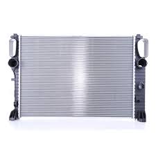 <br />
<b>Notice</b>:  Undefined index: brand_name in <b>/home/otopar10/public_html/store/product.php</b> on line <b>1583</b><br />
<br />
<b>Notice</b>:  Undefined index: category_name in <b>/home/otopar10/public_html/store/product.php</b> on line <b>1583</b><br />
Su Radyatörü A2115003202 - 648-113-156 Motor (2002-2010) -  