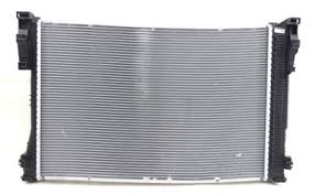 <br />
<b>Notice</b>:  Undefined index: brand_name in <b>/home/otopar10/public_html/store/product.php</b> on line <b>1583</b><br />
<br />
<b>Notice</b>:  Undefined index: category_name in <b>/home/otopar10/public_html/store/product.php</b> on line <b>1583</b><br />
Su Radyatörü A2045003603 - Mercedes-Benz GLK X204 (2009-2016) -  