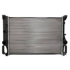 <br />
<b>Notice</b>:  Undefined index: brand_name in <b>/home/otopar10/public_html/store/product.php</b> on line <b>1583</b><br />
<br />
<b>Notice</b>:  Undefined index: category_name in <b>/home/otopar10/public_html/store/product.php</b> on line <b>1583</b><br />
Su Radyatörü A2115003402 - 642-273 Motor (2004-2009) -  