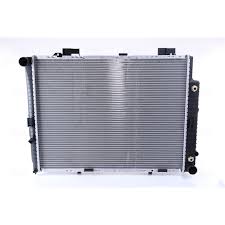 <br />
<b>Notice</b>:  Undefined index: brand_name in <b>/home/otopar10/public_html/store/product.php</b> on line <b>1583</b><br />
<br />
<b>Notice</b>:  Undefined index: category_name in <b>/home/otopar10/public_html/store/product.php</b> on line <b>1583</b><br />
Su Radyatörü A2105006103 - 611 Motor (1998-2003) -  