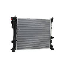 <br />
<b>Notice</b>:  Undefined index: brand_name in <b>/home/otopar10/public_html/store/product.php</b> on line <b>1583</b><br />
<br />
<b>Notice</b>:  Undefined index: category_name in <b>/home/otopar10/public_html/store/product.php</b> on line <b>1583</b><br />
Su Radyatörü A2465001303 - W117/W246/W176/W242/W156 (2012-) -  