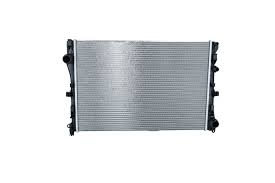<br />
<b>Notice</b>:  Undefined index: brand_name in <b>/home/otopar10/public_html/store/product.php</b> on line <b>1583</b><br />
<br />
<b>Notice</b>:  Undefined index: category_name in <b>/home/otopar10/public_html/store/product.php</b> on line <b>1583</b><br />
Su Radyatörü A0995002203 - 651-274 Motor (2013-) -  
