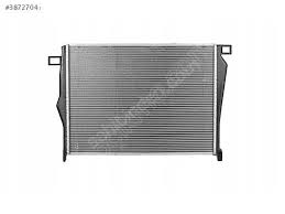 <br />
<b>Notice</b>:  Undefined index: brand_name in <b>/home/otopar10/public_html/store/product.php</b> on line <b>1583</b><br />
<br />
<b>Notice</b>:  Undefined index: category_name in <b>/home/otopar10/public_html/store/product.php</b> on line <b>1583</b><br />
Su Radyatörü A0995006903 - Mercedes-Benz C-Serisi W205 (2014-) -  