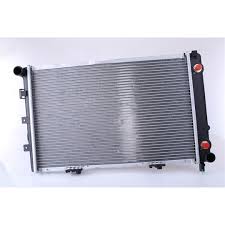 <br />
<b>Notice</b>:  Undefined index: brand_name in <b>/home/otopar10/public_html/store/product.php</b> on line <b>1583</b><br />
<br />
<b>Notice</b>:  Undefined index: category_name in <b>/home/otopar10/public_html/store/product.php</b> on line <b>1583</b><br />
Su Radyatörü A2015004103 - 201 (1983-1993) -  
