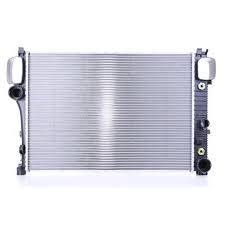 <br />
<b>Notice</b>:  Undefined index: brand_name in <b>/home/otopar10/public_html/store/product.php</b> on line <b>1583</b><br />
<br />
<b>Notice</b>:  Undefined index: category_name in <b>/home/otopar10/public_html/store/product.php</b> on line <b>1583</b><br />
Su Radyatörü A2215002603 - (2006-2014) -  