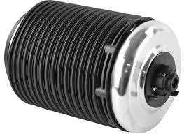 V Kayış Gergi Kütüğü A6692001600 - M669 Motor (2017-)