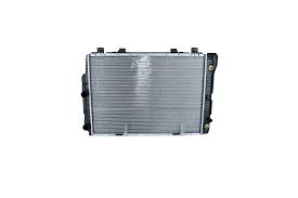 <br />
<b>Notice</b>:  Undefined index: brand_name in <b>/home/otopar10/public_html/store/product.php</b> on line <b>1583</b><br />
<br />
<b>Notice</b>:  Undefined index: category_name in <b>/home/otopar10/public_html/store/product.php</b> on line <b>1583</b><br />
Su Radyatörü A1405000403 - 140 Motor (1991-1998) -  