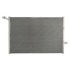 <br />
<b>Notice</b>:  Undefined index: brand_name in <b>/home/otopar10/public_html/store/product.php</b> on line <b>1583</b><br />
<br />
<b>Notice</b>:  Undefined index: category_name in <b>/home/otopar10/public_html/store/product.php</b> on line <b>1583</b><br />
Su Radyatörü A0995002003 - Mercedes-Benz GLC X253 (2013-) -  