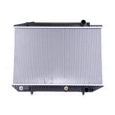 <br />
<b>Notice</b>:  Undefined index: brand_name in <b>/home/otopar10/public_html/store/product.php</b> on line <b>1583</b><br />
<br />
<b>Notice</b>:  Undefined index: category_name in <b>/home/otopar10/public_html/store/product.php</b> on line <b>1583</b><br />
Su Radyatörü A1265004803 - 126 8CYL Motor (1981-1991) -  
