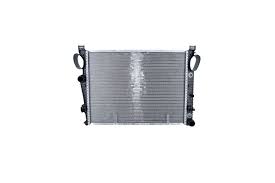 <br />
<b>Notice</b>:  Undefined index: brand_name in <b>/home/otopar10/public_html/store/product.php</b> on line <b>1583</b><br />
<br />
<b>Notice</b>:  Undefined index: category_name in <b>/home/otopar10/public_html/store/product.php</b> on line <b>1583</b><br />
Su Radyatörü A2205002403 - 220 (1998-2005) -  