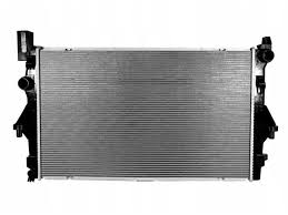 <br />
<b>Notice</b>:  Undefined index: brand_name in <b>/home/otopar10/public_html/store/product.php</b> on line <b>1583</b><br />
<br />
<b>Notice</b>:  Undefined index: category_name in <b>/home/otopar10/public_html/store/product.php</b> on line <b>1583</b><br />
Su Radyatörü A4475010201 - Mercedes-Benz V Serisi W447 (2014-) -  