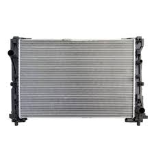<br />
<b>Notice</b>:  Undefined index: brand_name in <b>/home/otopar10/public_html/store/product.php</b> on line <b>1583</b><br />
<br />
<b>Notice</b>:  Undefined index: category_name in <b>/home/otopar10/public_html/store/product.php</b> on line <b>1583</b><br />
Su Radyatörü A0995007303 - 651 Motor (2016-) -  