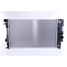 <br />
<b>Notice</b>:  Undefined index: brand_name in <b>/home/otopar10/public_html/store/product.php</b> on line <b>1583</b><br />
<br />
<b>Notice</b>:  Undefined index: category_name in <b>/home/otopar10/public_html/store/product.php</b> on line <b>1583</b><br />
Su Radyatörü A6395011201 - Vito 111, 115, 116 (2011-) -  
