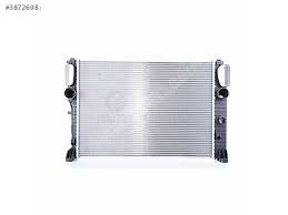 <br />
<b>Notice</b>:  Undefined index: brand_name in <b>/home/otopar10/public_html/store/product.php</b> on line <b>1583</b><br />
<br />
<b>Notice</b>:  Undefined index: category_name in <b>/home/otopar10/public_html/store/product.php</b> on line <b>1583</b><br />
Su Radyatörü A2115000202 - Mercedes-Benz W211 (2002-2009) -  