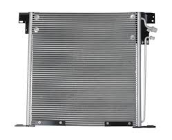 <br />
<b>Notice</b>:  Undefined index: brand_name in <b>/home/otopar10/public_html/store/product.php</b> on line <b>1583</b><br />
<br />
<b>Notice</b>:  Undefined index: category_name in <b>/home/otopar10/public_html/store/product.php</b> on line <b>1583</b><br />
Klima Radyatörü A6388350170 - Vito 110.D-CDI (1996-2003) -  