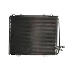 <br />
<b>Notice</b>:  Undefined index: brand_name in <b>/home/otopar10/public_html/store/product.php</b> on line <b>1583</b><br />
<br />
<b>Notice</b>:  Undefined index: category_name in <b>/home/otopar10/public_html/store/product.php</b> on line <b>1583</b><br />
Klima Radyatörü A2108300570 - Mercedes-Benz E-Serisi W210 (1995-2002) -  