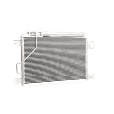 <br />
<b>Notice</b>:  Undefined index: brand_name in <b>/home/otopar10/public_html/store/product.php</b> on line <b>1583</b><br />
<br />
<b>Notice</b>:  Undefined index: category_name in <b>/home/otopar10/public_html/store/product.php</b> on line <b>1583</b><br />
Klima Radyatörü A2035002154 - Mercedes-Benz C-Serisi W203 CLK-Serisi W209 (2006-2007) -  