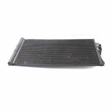 <br />
<b>Notice</b>:  Undefined index: brand_name in <b>/home/otopar10/public_html/store/product.php</b> on line <b>1583</b><br />
<br />
<b>Notice</b>:  Undefined index: category_name in <b>/home/otopar10/public_html/store/product.php</b> on line <b>1583</b><br />
Klima Radyatörü A6398350800 - Vito Viano OM646 (2004-) -  