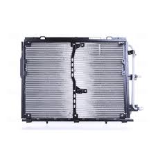 <br />
<b>Notice</b>:  Undefined index: brand_name in <b>/home/otopar10/public_html/store/product.php</b> on line <b>1583</b><br />
<br />
<b>Notice</b>:  Undefined index: category_name in <b>/home/otopar10/public_html/store/product.php</b> on line <b>1583</b><br />
Klima Radyatörü A1408300570 - (1991-1998) -  
