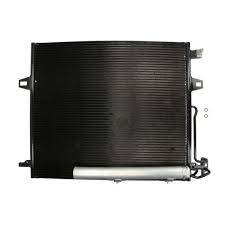 <br />
<b>Notice</b>:  Undefined index: brand_name in <b>/home/otopar10/public_html/store/product.php</b> on line <b>1583</b><br />
<br />
<b>Notice</b>:  Undefined index: category_name in <b>/home/otopar10/public_html/store/product.php</b> on line <b>1583</b><br />
Klima Radyatörü A2515000054 - (2005-2013) -  