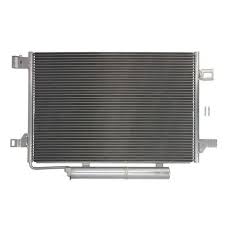 <br />
<b>Notice</b>:  Undefined index: brand_name in <b>/home/otopar10/public_html/store/product.php</b> on line <b>1583</b><br />
<br />
<b>Notice</b>:  Undefined index: category_name in <b>/home/otopar10/public_html/store/product.php</b> on line <b>1583</b><br />
Klima Radyatörü A1695000354 - (2004-2012) -  