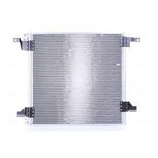 <br />
<b>Notice</b>:  Undefined index: brand_name in <b>/home/otopar10/public_html/store/product.php</b> on line <b>1583</b><br />
<br />
<b>Notice</b>:  Undefined index: category_name in <b>/home/otopar10/public_html/store/product.php</b> on line <b>1583</b><br />
Klima Radyatörü A1638300170 - (1998-2004) -  