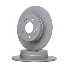 <br />
<b>Notice</b>:  Undefined index: brand_name in <b>/home/otopar10/public_html/store/product.php</b> on line <b>1583</b><br />
<br />
<b>Notice</b>:  Undefined index: category_name in <b>/home/otopar10/public_html/store/product.php</b> on line <b>1583</b><br />
Fren Diski A2034230112 - Mercedes-Benz (1996-2010) -  