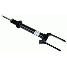 <br />
<b>Notice</b>:  Undefined index: brand_name in <b>/home/otopar10/public_html/store/product.php</b> on line <b>1583</b><br />
<br />
<b>Notice</b>:  Undefined index: category_name in <b>/home/otopar10/public_html/store/product.php</b> on line <b>1583</b><br />
Amortisör Ön A1643200130 - Mercedes-Benz M-Serisi W164 (2005-2012) -  