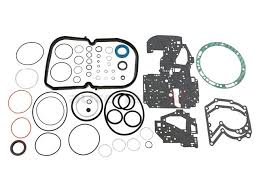 SANZUMAN Conta Seti A1262705300 - 722.. SANZUMAN Motor (1980-1991)