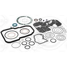 <br />
<b>Notice</b>:  Undefined index: brand_name in <b>/home/otopar10/public_html/store/product.php</b> on line <b>1583</b><br />
<br />
<b>Notice</b>:  Undefined index: category_name in <b>/home/otopar10/public_html/store/product.php</b> on line <b>1583</b><br />
Şanzıman Contası A2012705001 - Mercedes W124-201 (1983-1995) -  