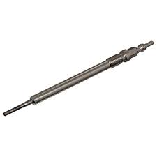 <br />
<b>Notice</b>:  Undefined index: brand_name in <b>/home/otopar10/public_html/store/product.php</b> on line <b>1583</b><br />
<br />
<b>Notice</b>:  Undefined index: category_name in <b>/home/otopar10/public_html/store/product.php</b> on line <b>1583</b><br />
Kızdırma Bujisi A0011598001 - W906-447-907-910-204-205-212-166-245-222-213-177 (2011-) -  