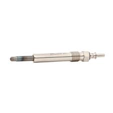 <br />
<b>Notice</b>:  Undefined index: brand_name in <b>/home/otopar10/public_html/store/product.php</b> on line <b>1583</b><br />
<br />
<b>Notice</b>:  Undefined index: category_name in <b>/home/otopar10/public_html/store/product.php</b> on line <b>1583</b><br />
Kızdırma Bujisi A0011592001 - Mercedes-Benz W202 W210 W140 W463 (1995-2000) -  