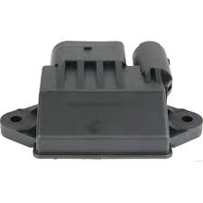 <br />
<b>Notice</b>:  Undefined index: brand_name in <b>/home/otopar10/public_html/store/product.php</b> on line <b>1583</b><br />
<br />
<b>Notice</b>:  Undefined index: category_name in <b>/home/otopar10/public_html/store/product.php</b> on line <b>1583</b><br />
Isıtma Bujisi Kontrol Ünitesi A6429007801 - Sprinter 642 Motor (2005-2016) -  