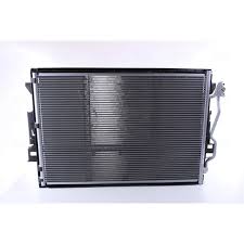 <br />
<b>Notice</b>:  Undefined index: brand_name in <b>/home/otopar10/public_html/store/product.php</b> on line <b>1583</b><br />
<br />
<b>Notice</b>:  Undefined index: category_name in <b>/home/otopar10/public_html/store/product.php</b> on line <b>1583</b><br />
Klima Radyatörü A2215000554 - Mercedes-Benz (2001-2013) -  