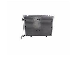 <br />
<b>Notice</b>:  Undefined index: brand_name in <b>/home/otopar10/public_html/store/product.php</b> on line <b>1583</b><br />
<br />
<b>Notice</b>:  Undefined index: category_name in <b>/home/otopar10/public_html/store/product.php</b> on line <b>1583</b><br />
Klima Radyatörü A2028300870 - (1995-2000) -  
