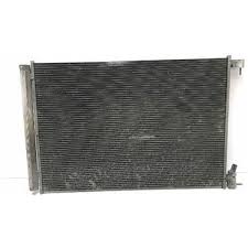 <br />
<b>Notice</b>:  Undefined index: brand_name in <b>/home/otopar10/public_html/store/product.php</b> on line <b>1583</b><br />
<br />
<b>Notice</b>:  Undefined index: category_name in <b>/home/otopar10/public_html/store/product.php</b> on line <b>1583</b><br />
Klima Radyatörü A0995000454 - Mercedes-Benz (2013-) -  