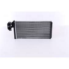 <br />
<b>Notice</b>:  Undefined index: brand_name in <b>/home/otopar10/public_html/store/product.php</b> on line <b>1583</b><br />
<br />
<b>Notice</b>:  Undefined index: category_name in <b>/home/otopar10/public_html/store/product.php</b> on line <b>1583</b><br />
Kalorifer Radyatörü A0028358901 - LT35 OM602 (96-99) -  
