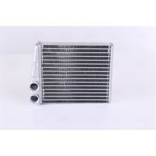 <br />
<b>Notice</b>:  Undefined index: brand_name in <b>/home/otopar10/public_html/store/product.php</b> on line <b>1583</b><br />
<br />
<b>Notice</b>:  Undefined index: category_name in <b>/home/otopar10/public_html/store/product.php</b> on line <b>1583</b><br />
Kalorifer Radyatörü A1698300661 - (2004-2012) -  