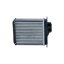 <br />
<b>Notice</b>:  Undefined index: brand_name in <b>/home/otopar10/public_html/store/product.php</b> on line <b>1583</b><br />
<br />
<b>Notice</b>:  Undefined index: category_name in <b>/home/otopar10/public_html/store/product.php</b> on line <b>1583</b><br />
Kalorifer Radyatörü A0038359001 - (2009-2013) -  