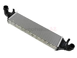 <br />
<b>Notice</b>:  Undefined index: brand_name in <b>/home/otopar10/public_html/store/product.php</b> on line <b>1583</b><br />
<br />
<b>Notice</b>:  Undefined index: category_name in <b>/home/otopar10/public_html/store/product.php</b> on line <b>1583</b><br />
Turbo Radyatörü A2465000900 - 651-607 Motor (2012-) -  